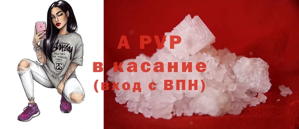 мяу мяу мука Аркадак