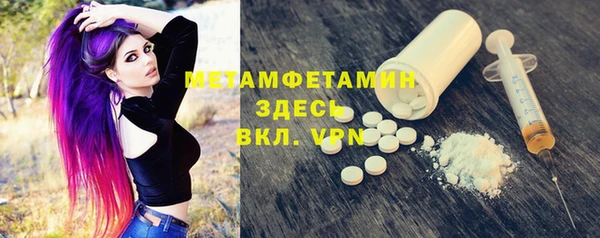 мяу мяу мука Аркадак