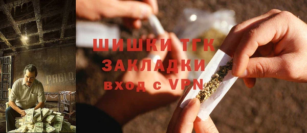 мяу мяу мука Аркадак